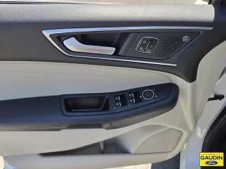 Ford Edge 2023 AWD Titanium 4dr Crossover