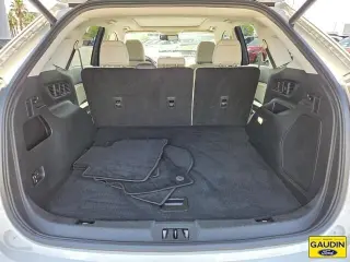 Ford Edge 2023 AWD Titanium 4dr Crossover