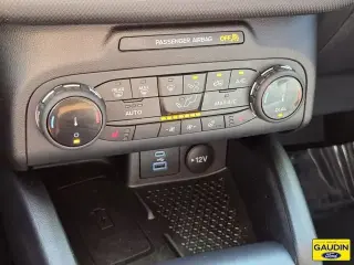 Ford Bronco Sport 2022 AWD Outer Banks 4dr SUV