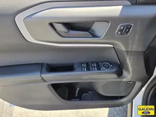 Ford Bronco Sport 2025 AWD Outer Banks 4dr SUV