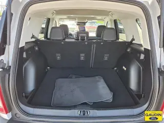 Ford Bronco Sport 2025 AWD Outer Banks 4dr SUV