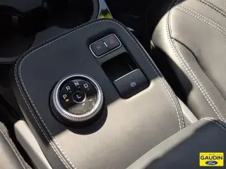 Ford Mustang Mach-E 2024 Premium 4dr SUV