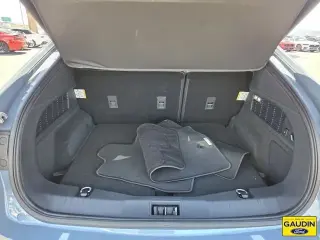 Ford Mustang Mach-E 2024 Premium 4dr SUV