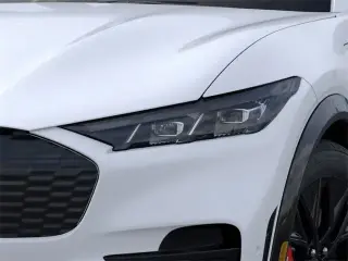 Ford Mustang Mach-E 2025 AWD Premium 4dr SUV