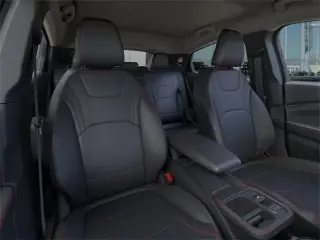 Ford Mustang Mach-E 2025 AWD Premium 4dr SUV