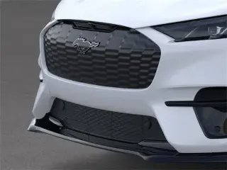 Ford Mustang Mach-E 2025 AWD Premium 4dr SUV