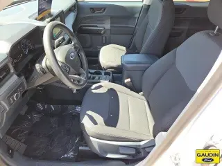 Ford Maverick 2022 XL 4dr SuperCrew 4.5 ft. SB