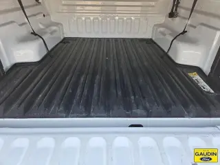 Ford Maverick 2022 XL 4dr SuperCrew 4.5 ft. SB