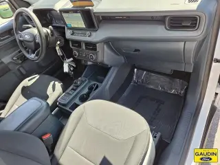 Ford Maverick 2022 XL 4dr SuperCrew 4.5 ft. SB