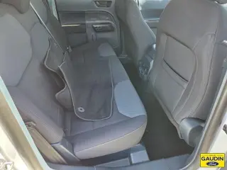 Ford Maverick 2022 XL 4dr SuperCrew 4.5 ft. SB