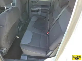 Ford Maverick 2022 XL 4dr SuperCrew 4.5 ft. SB