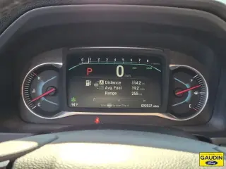 Honda Pilot 2022 AWD Touring 4dr SUV