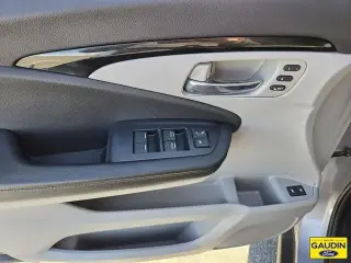 Honda Pilot 2022 AWD Touring 4dr SUV