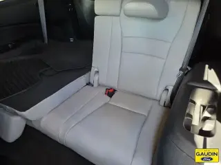 Honda Pilot 2022 AWD Touring 4dr SUV