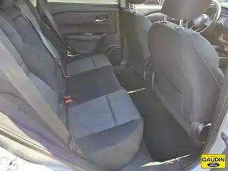 Nissan Rogue 2024 SV 4dr Crossover