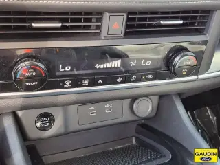 Nissan Rogue 2024 SV 4dr Crossover