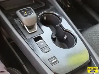 Nissan Rogue 2024 SV 4dr Crossover