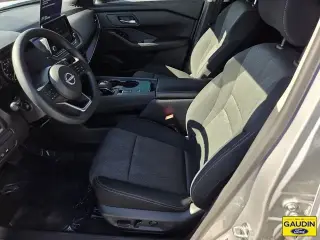 Nissan Rogue 2024 SV 4dr Crossover