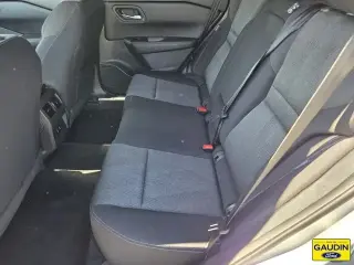 Nissan Rogue 2024 SV 4dr Crossover