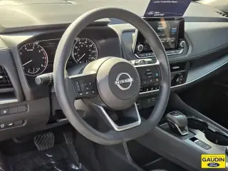 Nissan Rogue 2024 AWD SV 4dr Crossover