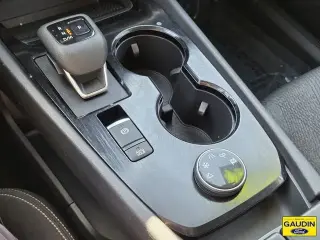 Nissan Rogue 2024 AWD SV 4dr Crossover
