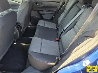 Nissan Rogue 2024 AWD SV 4dr Crossover