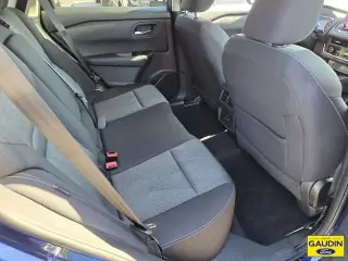 Nissan Rogue 2024 AWD SV 4dr Crossover