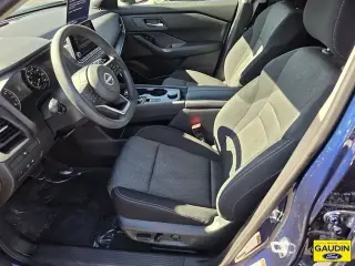 Nissan Rogue 2024 AWD SV 4dr Crossover