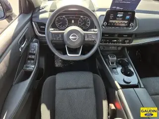 Nissan Rogue 2024 AWD SV 4dr Crossover