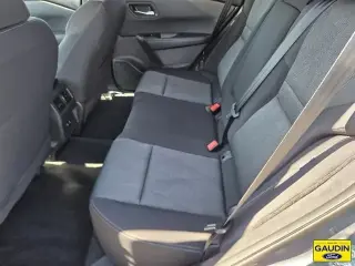 Nissan Rogue 2024 AWD SV 4dr Crossover