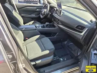 Nissan Rogue 2024 AWD SV 4dr Crossover