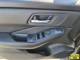Nissan Rogue 2024 AWD SV 4dr Crossover
