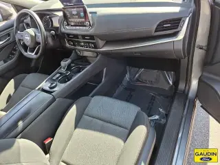 Nissan Rogue 2024 AWD SV 4dr Crossover