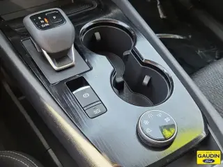 Nissan Rogue 2024 AWD SV 4dr Crossover