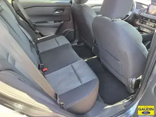Nissan Rogue 2024 AWD SV 4dr Crossover
