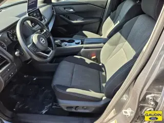Nissan Rogue 2024 AWD SV 4dr Crossover