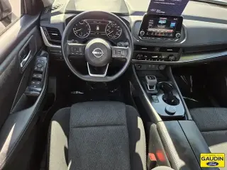 Nissan Rogue 2024 AWD SV 4dr Crossover