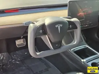 Tesla Model 3 2022 AWD Long Range 4dr Sedan