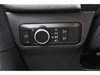 Ford Escape 2025 Active 4dr SUV