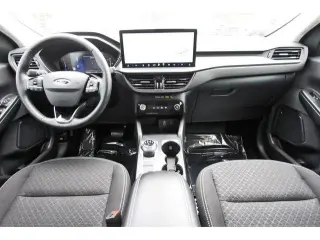 Ford Escape 2025 Active 4dr SUV