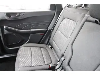 Ford Escape 2025 Active 4dr SUV