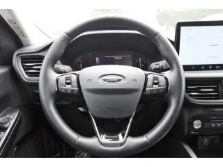 Ford Escape 2025 Active 4dr SUV