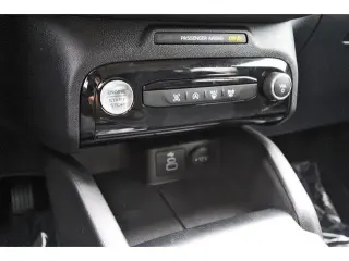 Ford Escape 2025 Active 4dr SUV