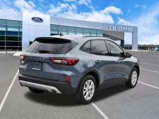 Ford Escape 2025 Active 4dr SUV