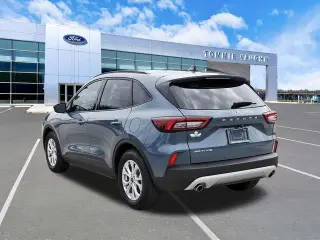 Ford Escape 2025 Active 4dr SUV