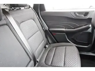 Ford Escape 2025 Active 4dr SUV