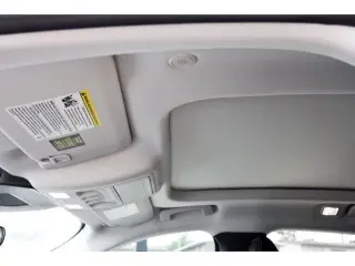 Ford Escape 2025 Active 4dr SUV
