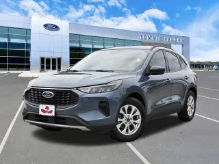 Ford Escape 2025 Active 4dr SUV