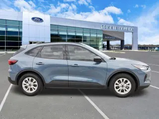 Ford Escape 2025 Active 4dr SUV