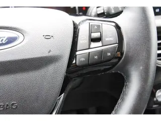 Ford Escape 2025 Active 4dr SUV